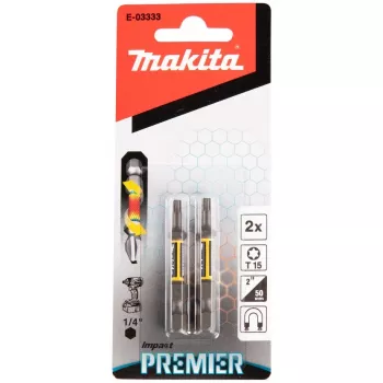 Makita E-03333 Įrankio Priedas