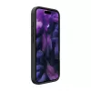 LAUT HUEX PROTECT dėklas iPhone 16 serijai