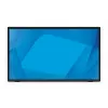Monitorius Elo Touch Solutions Elo 2770L 27 colių lietimui jautrus LED 1920 x 1080