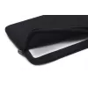 Dėklas nešiojamam kompiuteriui DICOTA Laptop Sleeve PERFECT 16-17,3 col.