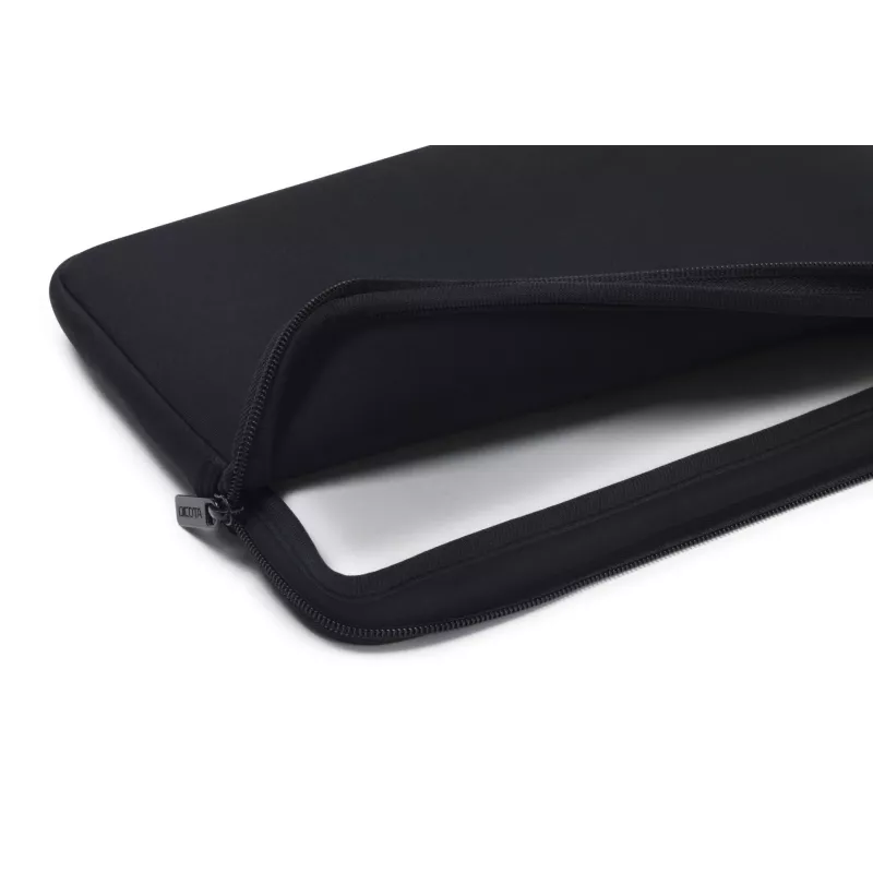 Dėklas nešiojamam kompiuteriui DICOTA Laptop Sleeve PERFECT 16-17,3 col.