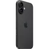 Apple iPhone 16 – 5G išmanusis telefonas – Dual-SIM / vidinė atmintis 256 GB