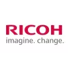 Ricoh B1253233 (B125-3233) GUOLIO KORPUSAS (SPEC)