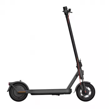 Elektrinis paspirtukas Xiaomi Electric Scooter Elite