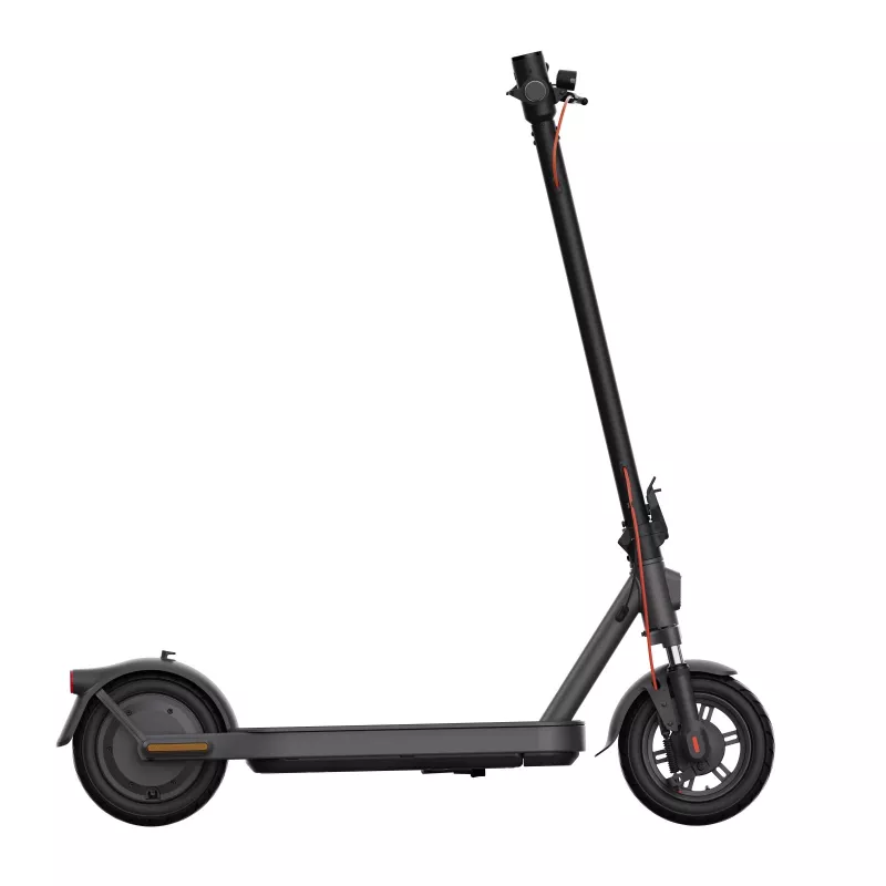 Elektrinis paspirtukas Xiaomi Electric Scooter Elite