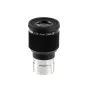 Okuliaras Skywatcher SWA-58 6mm 1,25 colio