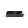Nešiojamas powerbankas Tellur Graphene PD10000 10000mAh