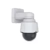 Tinklinė PTZ kamera AXIS P5655-E 50HZ