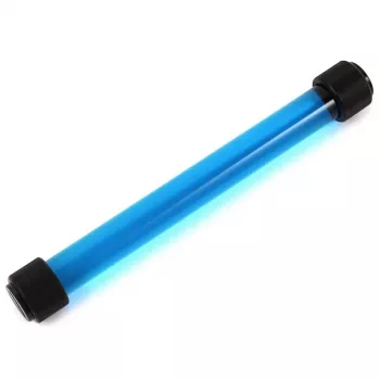 Aušinimo skystis EK Water Blocks EK-CryoFuel skaidri mėlyna