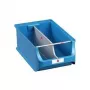 Allit ProfiPlus Box 5 plastikinė rankenos juosta su 2 varžtais