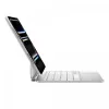 Apple Magic Keyboard QWERTY US English Baltas