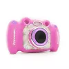 Vaikų skaitmeninis fotoaparatas Easypix KiddyPix Blizz