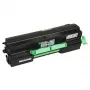 Originalus Ricoh SP 6430E juodas tonerio kasetė (modelis 407510) – skirta Ricoh SP 6430E spausdintuvams