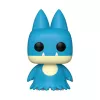 Funko POP 69077, kolekcionuojama figūrėlė, Vaizdo žaidimas