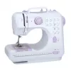 Pusiau automatinė siuvimo mašina Emerio SEW-121820