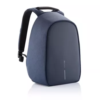 XD Design ANTI-VAGYSTĖ Kuprinė Bobby Hero XL Navy P/N: P705.715