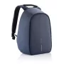 XD Design ANTI-VAGYSTĖ Kuprinė Bobby Hero XL Navy P/N: P705.715