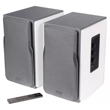 Garsiakalbiai Edifier R1380DB 42 W