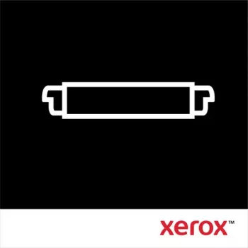 Everyday -Toner in Magenta mit Standard-Ergiebigkeit - Xerox-Entsprechung für HP D8J08A - 6600 Seiten - (006R04600) (006R04600)