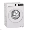 CANDY Skalbimo mašina GD 498-S, 9 kg, 1400 aps/min, energijos klasė A