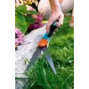 Žirklinės žoliapjovės GARDENA Comfort 8735-20
