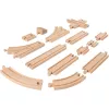 Eichhorn 100006405 – Originalus EICHHORN gaminys