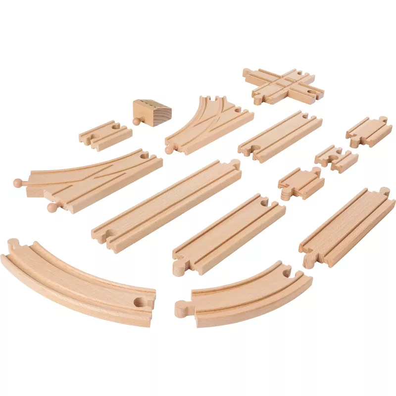 Eichhorn 100006405 – Originalus EICHHORN gaminys