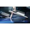 Bosch 2 608 900 561 pjūklo geležtė dėlionėms Karbidinė 3 vnt.