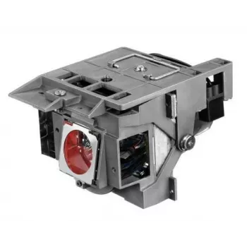 Projektoriaus lempa CoreParts ML12710 370 W 2000 h, skirta Benq SU922 SX920 SW921