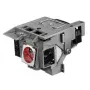 Projektoriaus lempa CoreParts ML12710 370 W 2000 h, skirta Benq SU922 SX920 SW921