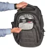 Ogio Kuprinė Renegade RSS Juoda