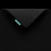 Pelės kilimėlis SteelSeries QcK Performance XL