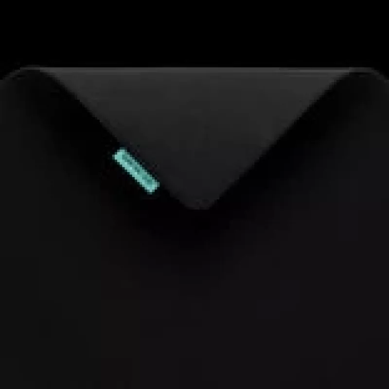 Pelės kilimėlis SteelSeries QcK Performance XL