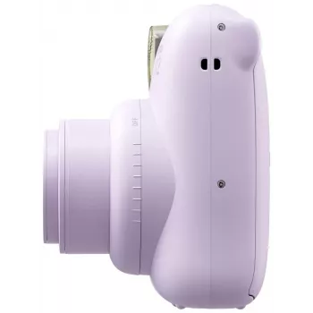 Momentinė kamera Fujifilm Instax Mini 12 Violetinė