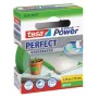 Lipni juosta Tesa Extra Power 19mm x 2,75m žalia 56341-00032-02