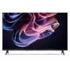 Sharp 32HF2265E televizorius 81,3 cm (32 coliai) HD Smart TV Wi-Fi juodos spalvos