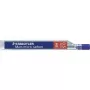 Pildymo šerdys Staedtler 250 05-HB pilka 0,5 mm