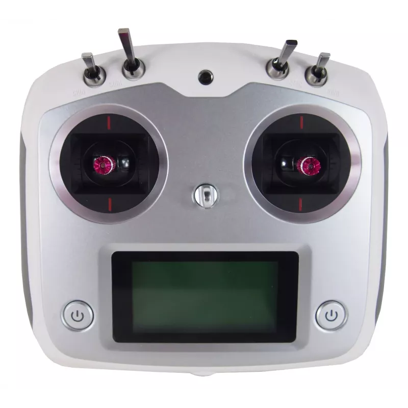 Priekinis krautuvas Amewi 22547 Elektrinis variklis 1:14 2000 mAh