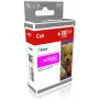AS15285 ASTAR CAN. MB2050 MAGENTA 780Seiten 12ml ISO/IEC24711 (AS15285)
