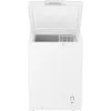 Gorenje FH10E4W5