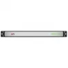 APC XBP48RM1U-LI UPS baterija ličio jonų (Li-Ion) 48 V