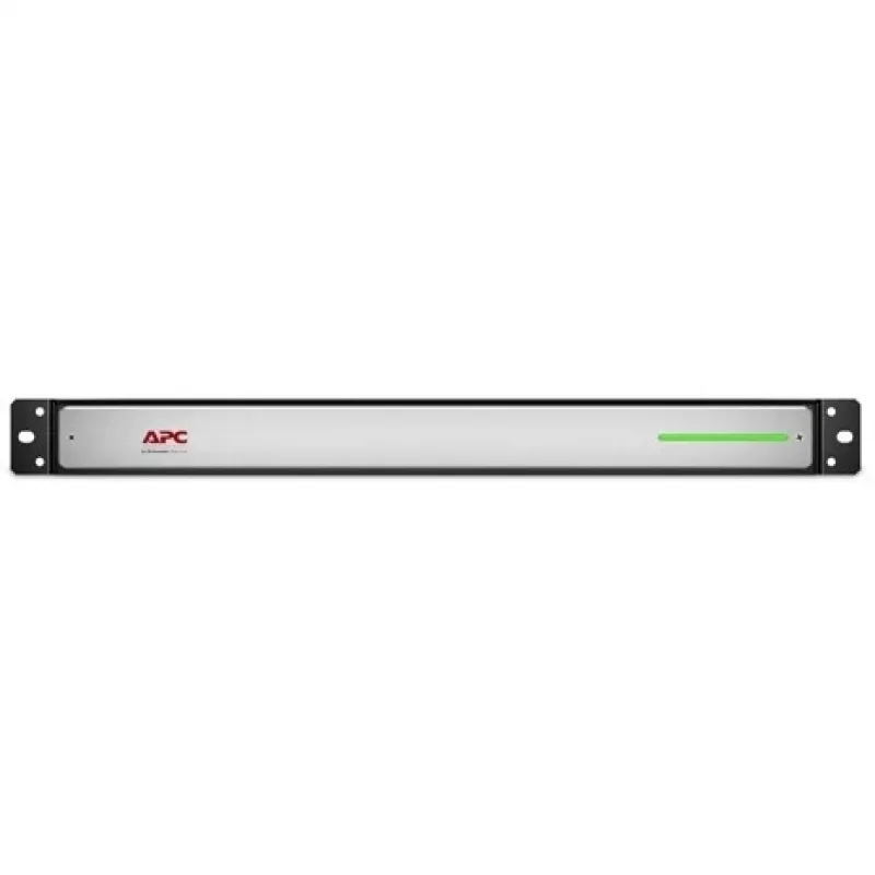 APC XBP48RM1U-LI UPS baterija ličio jonų (Li-Ion) 48 V