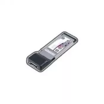 Tinklo adapteris Ultron USE-400