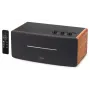 Edifier D12 Kompaktiškas Bluetooth Garsiakalbis