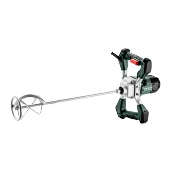 Maišytuvas Metabo RWE 1200 1200W, 2 greičiai, modelis 614048000