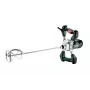 Maišytuvas Metabo RWE 1200 1200W, 2 greičiai, modelis 614048000