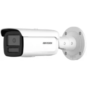 IP vaizdo kamera Hikvision DS-2CD2T43G2-2LIZY