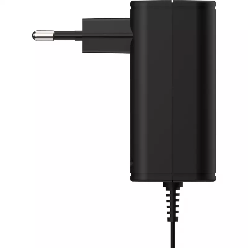 Maitinimo adapteris / keitiklis Ansmann APS 300