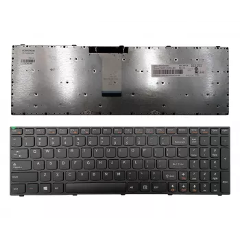 Lenovo KB312818 klaviatūra