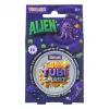 Modelinas TUBAN Tubi Smart – Atvaras, violetinė, 50 g